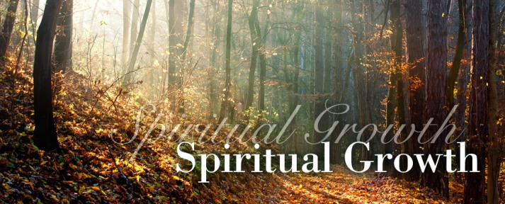 spiritual-growth-banner