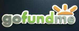 gofundme_logo_april_2013