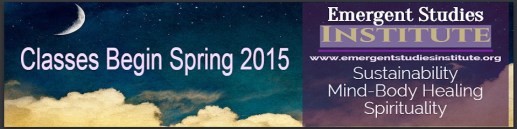 Spring.ESI.Rec.Ad.2014.2.5x10in.Nighttime