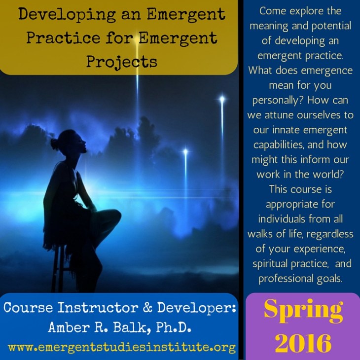 Developing an Emergent Practice for Emergent Projects (1).jpg