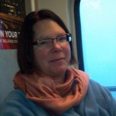 jessica-bowman-picture