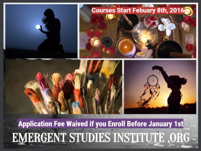 Application Fee Waived