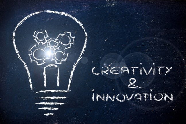 creativity-and-innovation