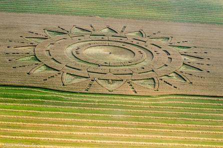 Crop Circle in Italy 2015.06.28_-_Zanola_Valeria_Photo.jpg