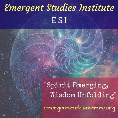 ESI LOGO