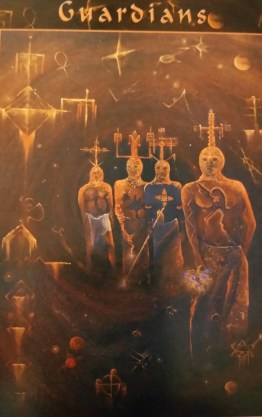 Guardians Oracle Card.jpg